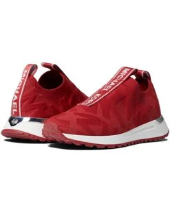 MICHAEL Michael Kors Bodie Slip-On | Sneakers & Athletic Shoes 18 MICHAEL Michael Kors Bodie Slip-On | Sneakers & Athletic Shoes -Michael Kors Sale 71s0YnH7GBL. AC SR736920