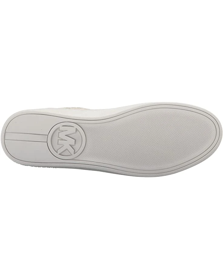 MICHAEL Michael Kors Keaton Lace Up | Sneakers & Athletic Shoes 3 MICHAEL Michael Kors Keaton Lace Up | Sneakers & Athletic Shoes - Image 3