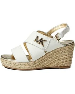 MICHAEL Michael Kors Kids Sabine Romily (Little Kid/Big Kid) | Heels 9 MICHAEL Michael Kors Kids Sabine Romily (Little Kid/Big Kid) | Heels -Michael Kors Sale 71sKW7VLPGL. AC SR736920