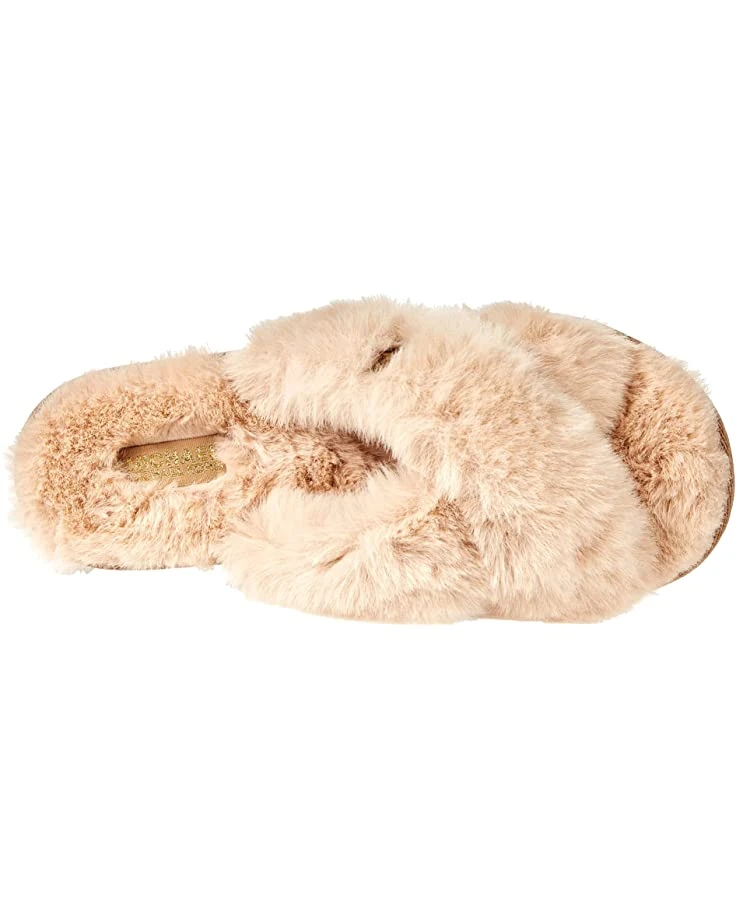 MICHAEL Michael Kors Lala Slipper | Slippers 2 MICHAEL Michael Kors Lala Slipper | Slippers - Image 2