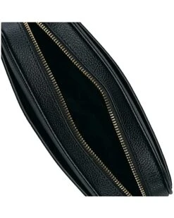 MICHAEL Michael Kors Jet Set Charm Large East/West Camera Crossbody | Handbags -Michael Kors Sale 71snzs9WnfL. AC SR736920