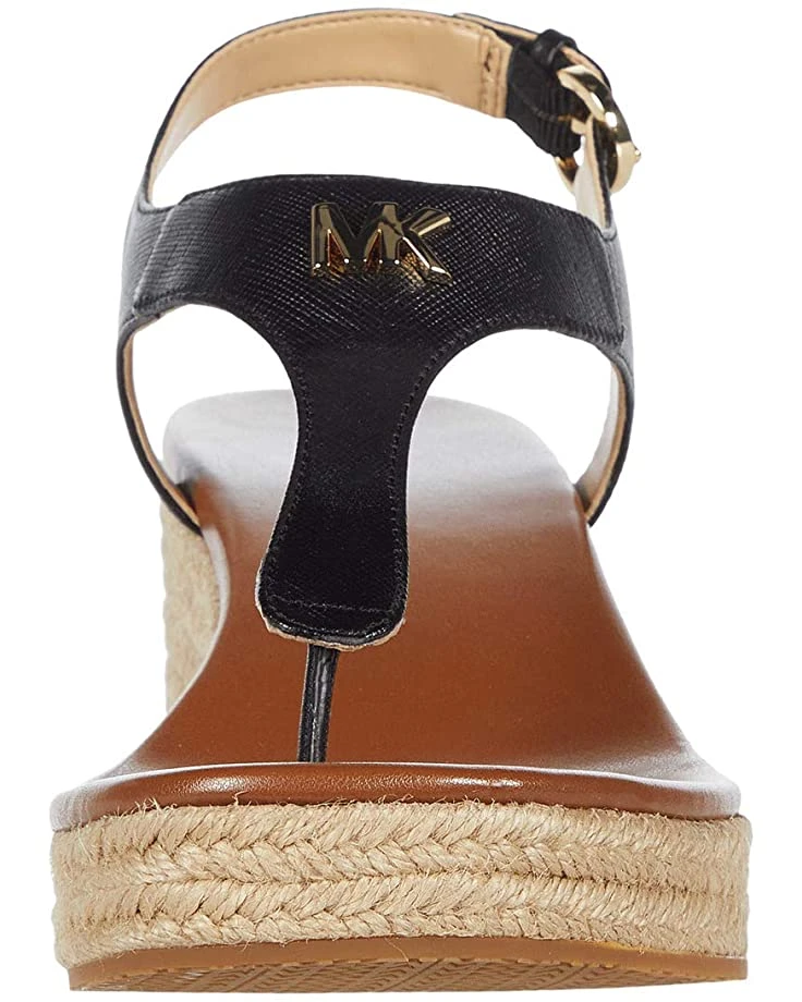 MICHAEL Michael Kors Laney Thong | Heels 7 MICHAEL Michael Kors Laney Thong | Heels - Image 7