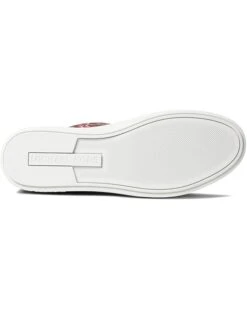 MICHAEL Michael Kors Chapman Lace-Up | Sneakers & Athletic Shoes -Michael Kors Sale 71tfMN01FL. AC SR736920