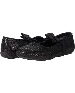 MICHAEL Michael Kors Kids Rover Day (Little Kid/Big Kid) | Flats