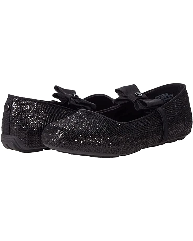MICHAEL Michael Kors Kids Rover Day (Little Kid/Big Kid) | Flats 1 MICHAEL Michael Kors Kids Rover Day (Little Kid/Big Kid) | Flats