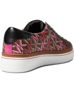 MICHAEL Michael Kors Chapman Lace-Up | Sneakers & Athletic Shoes -Michael Kors Sale 71uRZbWMB9L. AC SR736920