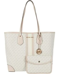 MICHAEL Michael Kors Eva Large Tote | Handbags 11 MICHAEL Michael Kors Eva Large Tote | Handbags -Michael Kors Sale 71uVkTT9IxL. AC SR736920