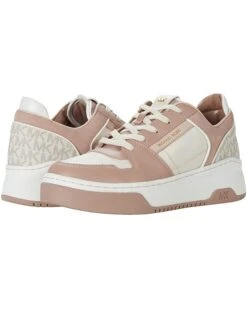 MICHAEL Michael Kors Lexi Sneaker | Sneakers & Athletic Shoes 15 MICHAEL Michael Kors Lexi Sneaker | Sneakers & Athletic Shoes -Michael Kors Sale 71udEelGJYL. AC SR736920