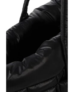 MICHAEL Michael Kors Stirling Large Tote | Handbags 5 MICHAEL Michael Kors Stirling Large Tote | Handbags -Michael Kors Sale 71ueG6Z7maL. AC SR736920