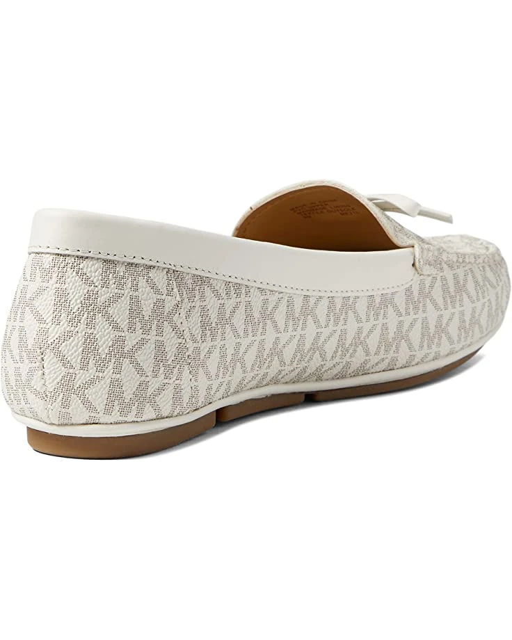 MICHAEL Michael Kors Juliette Moc | Loafers 5 MICHAEL Michael Kors Juliette Moc | Loafers - Image 5