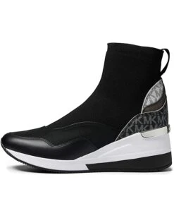MICHAEL Michael Kors Swift Bootie | Sneakers & Athletic Shoes 9 MICHAEL Michael Kors Swift Bootie | Sneakers & Athletic Shoes -Michael Kors Sale 71v96I6OkfL. AC SR736920