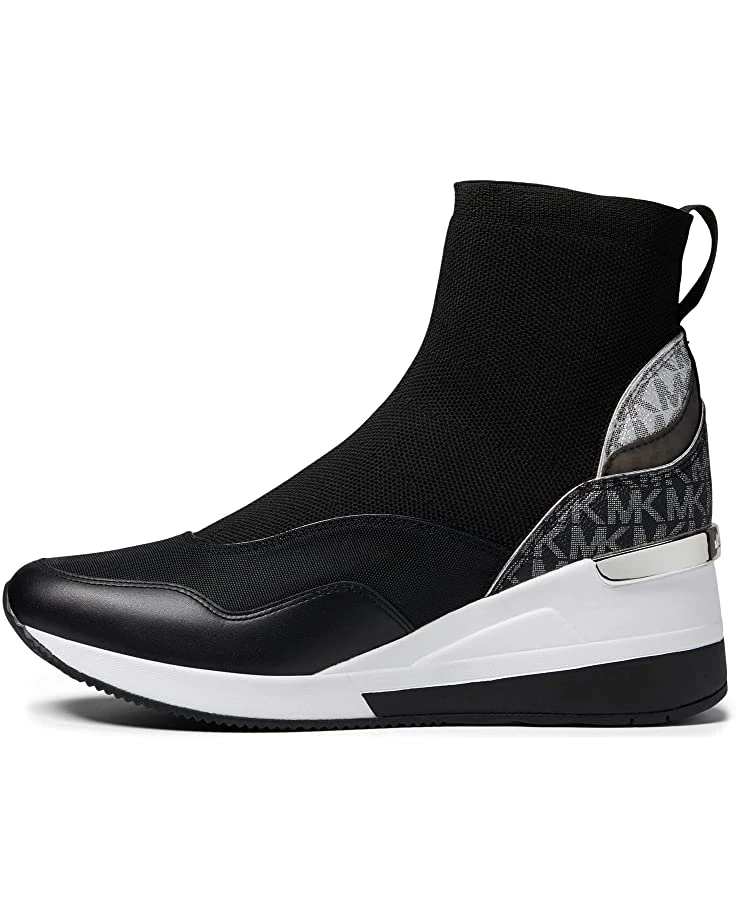 MICHAEL Michael Kors Swift Bootie | Sneakers & Athletic Shoes 4 MICHAEL Michael Kors Swift Bootie | Sneakers & Athletic Shoes - Image 4