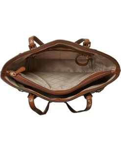 MICHAEL Michael Kors Voyager East/West Tote | Handbags 6 MICHAEL Michael Kors Voyager East/West Tote | Handbags -Michael Kors Sale 71vPZXWjiyS. AC SR736920