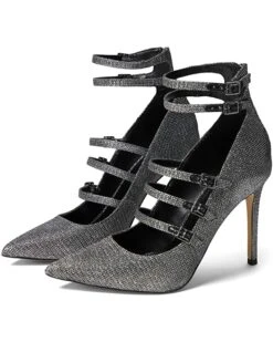 MICHAEL Michael Kors Tia Pump | Heels