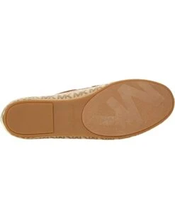 MICHAEL Michael Kors Sutton Moc | Loafers 13 MICHAEL Michael Kors Sutton Moc | Loafers -Michael Kors Sale 71vuHDvGfqS. AC SR736920