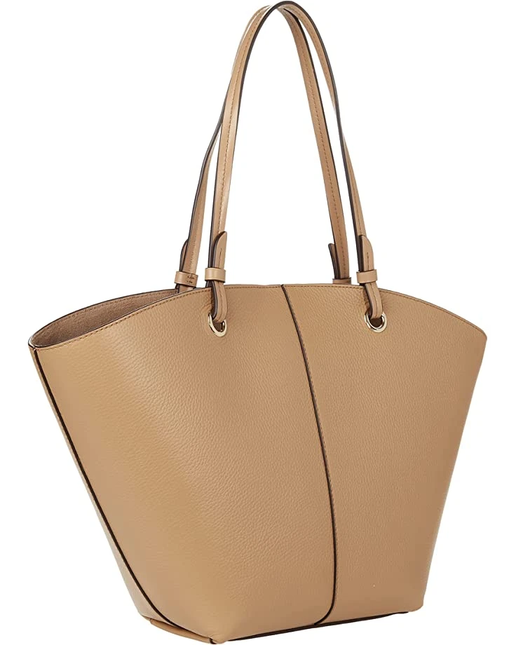 MICHAEL Michael Kors Izzy Medium Fan Tote | Handbags 2 MICHAEL Michael Kors Izzy Medium Fan Tote | Handbags - Image 2
