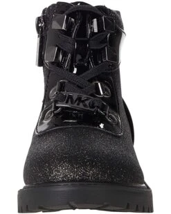 MICHAEL Michael Kors Kids Madeline Kim (Toddler) | Boots 11 MICHAEL Michael Kors Kids Madeline Kim (Toddler) | Boots -Michael Kors Sale 71wSOjs KkL. AC SR736920