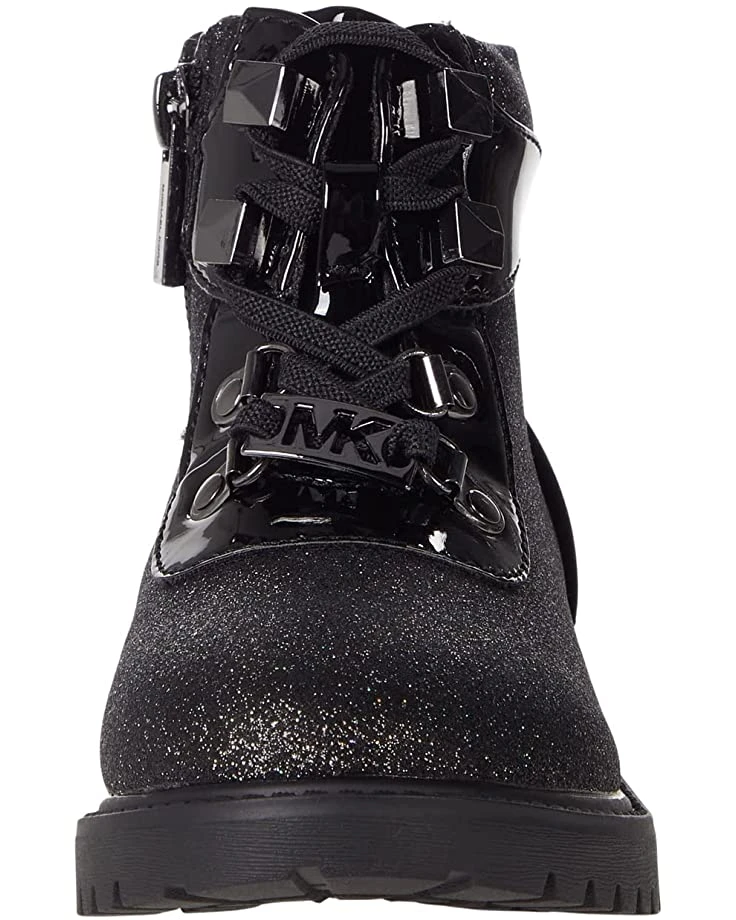 MICHAEL Michael Kors Kids Madeline Kim (Toddler) | Boots 6 MICHAEL Michael Kors Kids Madeline Kim (Toddler) | Boots - Image 6