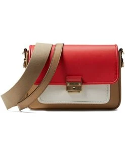 MICHAEL Michael Kors Bradshaw Medium Messenger | Handbags -Michael Kors Sale 71weaknlPfL. AC SR736920