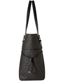 MICHAEL Michael Kors Voyager East/West Signature Tote | Handbags 8 MICHAEL Michael Kors Voyager East/West Signature Tote | Handbags -Michael Kors Sale 71wkn1pPDXL. AC SR736920