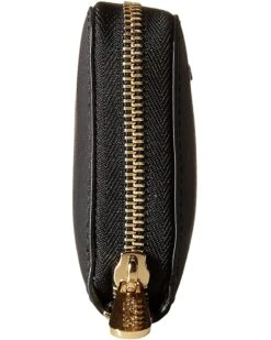 MICHAEL Michael Kors Jet Set Travel Travel Continental | Wallets -Michael Kors Sale 71x2n2m2BTL. AC SR736920