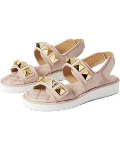 MICHAEL Michael Kors Stark Sandal | Sandals 11 MICHAEL Michael Kors Stark Sandal | Sandals -Michael Kors Sale 71x5QDZMCL. AC SR736920