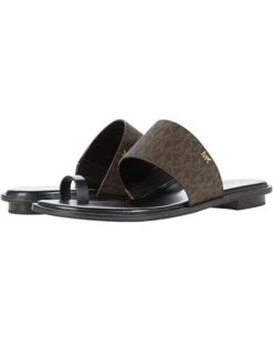 MICHAEL Michael Kors August Flat Sandal | Sandals