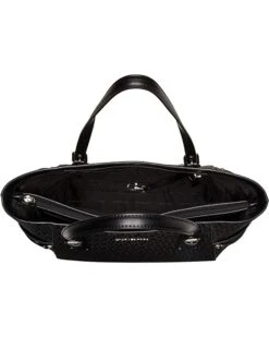 MICHAEL Michael Kors Voyager East/West Signature Tote | Handbags 10 MICHAEL Michael Kors Voyager East/West Signature Tote | Handbags -Michael Kors Sale 71xhyPcigL. AC SR736920