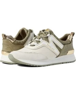 MICHAEL Michael Kors Pippin Trainer | Sneakers & Athletic Shoes