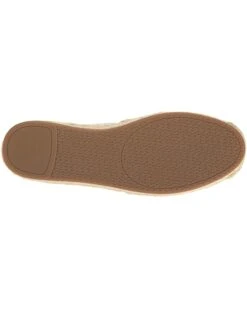 MICHAEL Michael Kors Kendrick Slip-On | Flats 9 MICHAEL Michael Kors Kendrick Slip-On | Flats -Michael Kors Sale 71yVIuI 6TL. AC SR736920