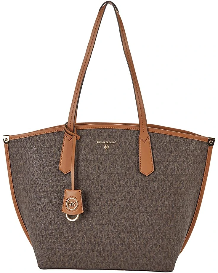 MICHAEL Michael Kors Jane Large Tote | Handbags 1 MICHAEL Michael Kors Jane Large Tote | Handbags
