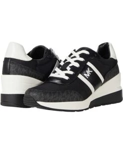 MICHAEL Michael Kors Mabel Trainer | Sneakers & Athletic Shoes -Michael Kors Sale 71ypjI9dlCL. AC SR736920