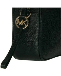 MICHAEL Michael Kors Jet Set Charm Large East/West Camera Crossbody | Handbags -Michael Kors Sale 71zm3K0xMvL. AC SR736920