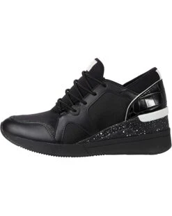 MICHAEL Michael Kors Liv Trainer | Sneakers & Athletic Shoes 11 MICHAEL Michael Kors Liv Trainer | Sneakers & Athletic Shoes -Michael Kors Sale 81 urNLExqL. AC SR736920