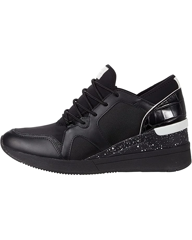 MICHAEL Michael Kors Liv Trainer | Sneakers & Athletic Shoes 4 MICHAEL Michael Kors Liv Trainer | Sneakers & Athletic Shoes - Image 4