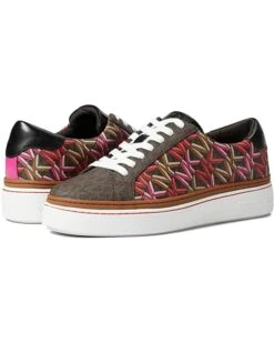 MICHAEL Michael Kors Chapman Lace-Up | Sneakers & Athletic Shoes