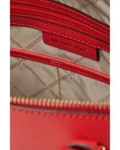 MICHAEL Michael Kors Jet Set Item East West Top Zip Tote | Handbags -Michael Kors Sale 8121DblnE9L. AC SR736920