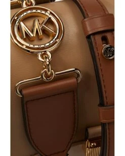 MICHAEL Michael Kors Bradshaw Medium Messenger | Handbags -Michael Kors Sale 8122ymDouxL. AC SR736920