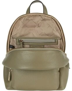 MICHAEL Michael Kors Erin Medium Backpack | Backpacks 6 MICHAEL Michael Kors Erin Medium Backpack | Backpacks -Michael Kors Sale 812519rtLDL. AC SR736920