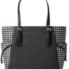 MICHAEL Michael Kors Voyager East/West Tote | Handbags