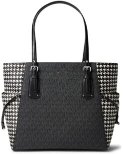 MICHAEL Michael Kors Voyager East/West Tote | Handbags