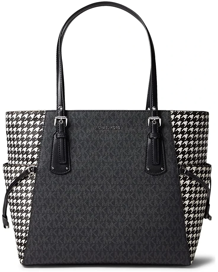 MICHAEL Michael Kors Voyager East/West Tote | Handbags 1 MICHAEL Michael Kors Voyager East/West Tote | Handbags