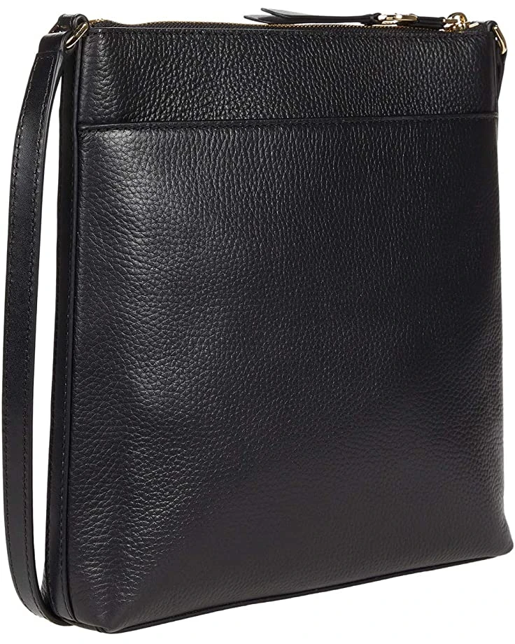 MICHAEL Michael Kors Jet Set Charm Large North/South Flat Crossbody | Handbags 2 MICHAEL Michael Kors Jet Set Charm Large North/South Flat Crossbody | Handbags - Image 2