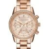 Michael Kors MK6357 - Ritz | Fashion Watches