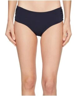 MICHAEL Michael Kors Shirred Bikini Bottoms | Swimwear 12 MICHAEL Michael Kors Shirred Bikini Bottoms | Swimwear -Michael Kors Sale 812yrZbadFL. AC SR736920
