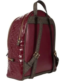 MICHAEL Michael Kors Rhea Zip Medium Backpack | Backpacks 8 MICHAEL Michael Kors Rhea Zip Medium Backpack | Backpacks -Michael Kors Sale 8139GgpmxtL. AC SR736920