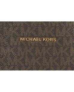 MICHAEL Michael Kors Voyager East/West Tote | Handbags 7 MICHAEL Michael Kors Voyager East/West Tote | Handbags -Michael Kors Sale 813eC3X6P5S. AC SR736920