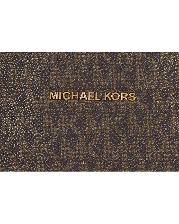 MICHAEL Michael Kors Voyager East/West Tote | Handbags 4 MICHAEL Michael Kors Voyager East/West Tote | Handbags - Image 4