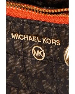 MICHAEL Michael Kors Slater Medium Sling Pack Messenger | Lumbar Packs 7 MICHAEL Michael Kors Slater Medium Sling Pack Messenger | Lumbar Packs -Michael Kors Sale 813ee80xPL. AC SR736920
