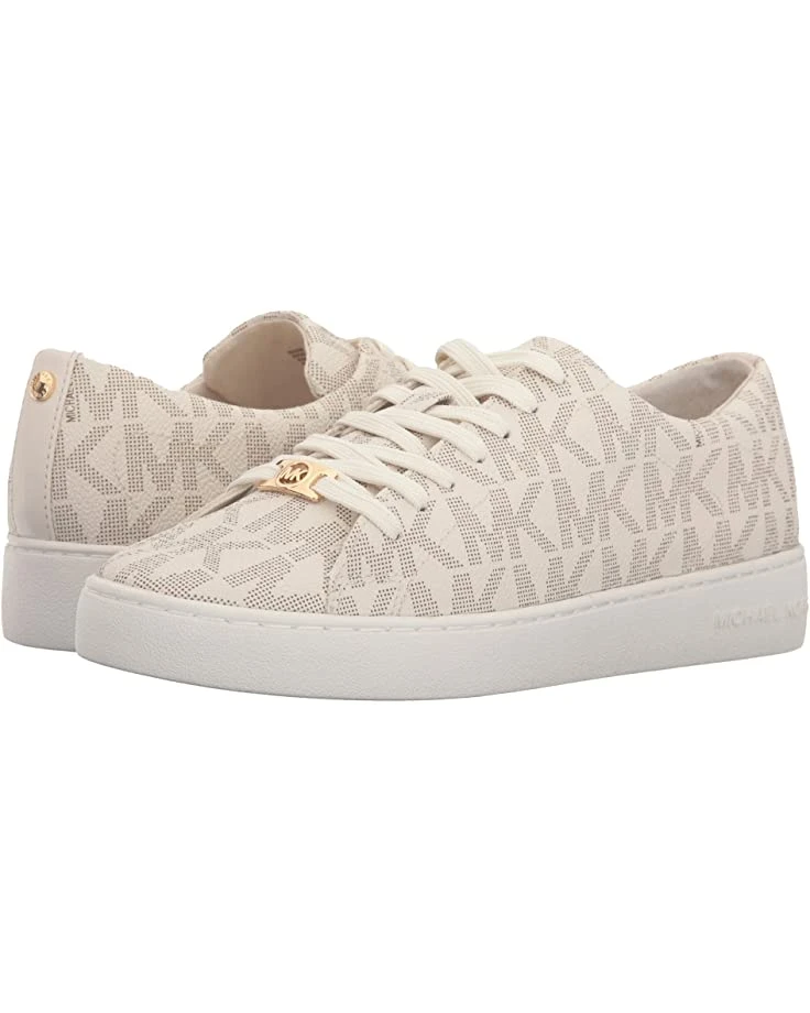 MICHAEL Michael Kors Keaton Lace Up | Sneakers & Athletic Shoes 1 MICHAEL Michael Kors Keaton Lace Up | Sneakers & Athletic Shoes